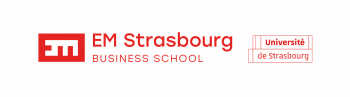 EM et Université_ROUGE (1)