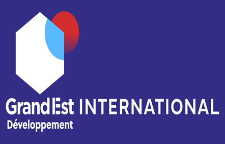Logo_GED_INTERNATIONAL_V_BLANC_COUL_RVB Kopie