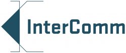 Logo_InterComm_RGB.jpg