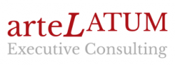 Logo_artelatum