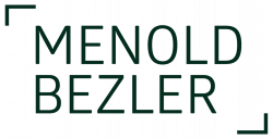 MB_Logo_NEU_dunkel